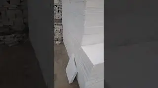 Rehman White Marble || White Marble Variety ❤️