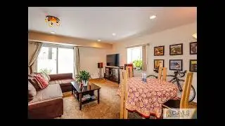 165 Essex Avenue 201 Metuchen, NJ 08840 - Condo - Real Estate - For Sale