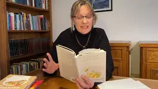 ¿La escritura es un trabajo?