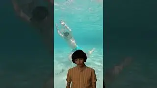 Pov you&rsquo;re a photographer #shorts #photography #memes #finnwolfhard