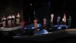 TCM FIOS - Último Dia (Levino Ferreira)