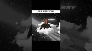 &ldquo;Just Iron Man. Nothing Else 😤&rdquo;- Ironman Edit  | TE CONOC&Iacute; (Slowed) #editing #marvel #youtubeshorts