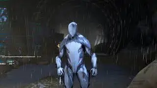 Warframe | 4K | RTX 3090 Ti | i9 12900K | Highest Settings | Performance Test