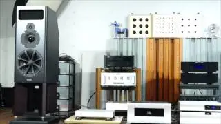PMC MB2SE