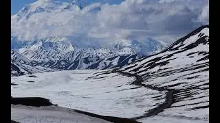 To Build A Fire (Jack London short story)