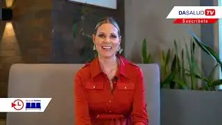 Las vitaminas en el cuidado de la salud con la Licda. Mariela Villalobos - Jefe de marca BÉNET