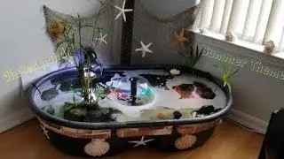 unique & stylish koi fish pond design ideas 2020-2021