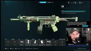 DIE NEUE META!🔥 Krieg C, DM10 & LC10 Zerst&ouml;ren ALLES!