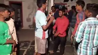 Uppaluru youth(11)