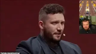 WARDĘGA o PANDORA GATE, BOXDEL, IZAK, NATAN MARCOŃ, FAME, SZYMOOL