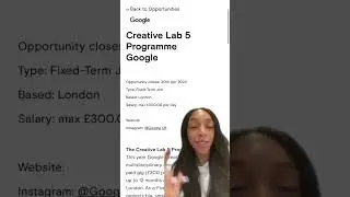 Earn &pound;300 Per Day Job #ytshort #ytshorts #jobsearch #jobsearchuk #jobsinUK #job #jobs #getjob getjob