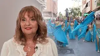 2025 relevo de cargos despedida de Capitán Moro 1