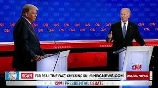 Nevada voters unmoved by assassination attempt on Trump, history echoes unpredictability