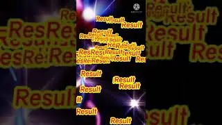 #jeemainresult#jeemain2021july ll jeemain2021result declared, #short,jeemainresult2021 ll