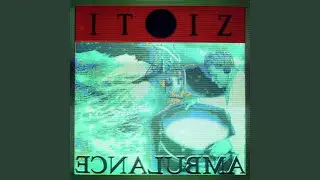Inoiz