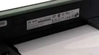 HP Officejet Pro K8600 - www.iris.ma