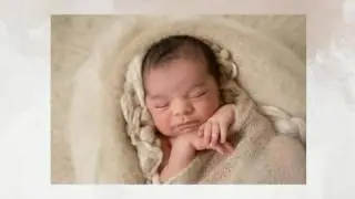 Jelly Baby Photography, Melbourne Newborn Photographer  |  Nihaal