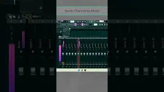 Make Your Drums GO WILD with This Simple NOISE Hack in FL Studio