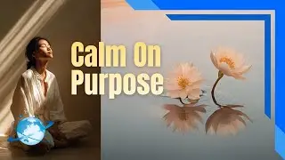Reiki Self-Cleansing: The First Skill We Teach (JRA Method)