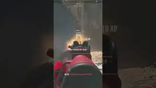 Sens + Dpi Means me looking stupid getting kills. [Modernwarfare 2]