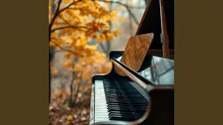 Subtle Rhythmic Undulations