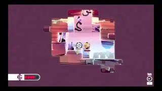 Nova-111 Gameplay PlayStation 4 (PS4)
