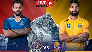 SUDURPASHIM ROYALS VS POKHARA AVENGERS LIVE | NPL LIVE | KHELCHAUKA LIVE