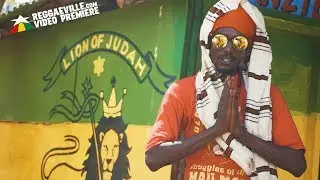 Jahpila Indaba - Sunda Ganja Yako [Official Video 2019]