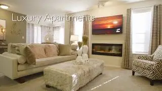 Watercress Apartments in Wichita, KS