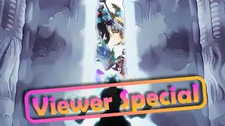 Maybe the BEST Phantom Knight game EVER! - VIEWER SPECIAL #2 | YuGiOh! Master Duel