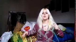 mega haul mercato tutto a 4 euro pt1