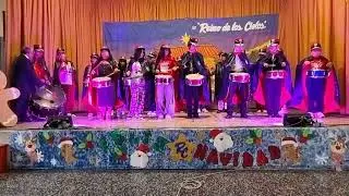 Banda Navidad 