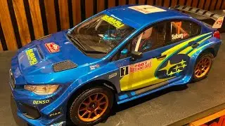 Rlaarlo xts s10 discussion FLAWS WORKAROUNDS AND BATTERY CONVERSION! #RLAARLO #XTS-S10 #rccar 