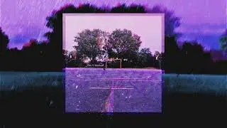 fuzzy ** hair - We should sleep in the grass