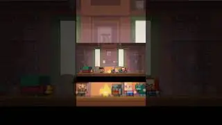 Est&aacute; fue la MOB VOTE 2022 #shorts #minecraft #minecraftshorts