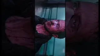 blade runner 2049 Edit #bladerunner2049 #bladerunner #war #sigma #shortsfeed #shortsviral #edit