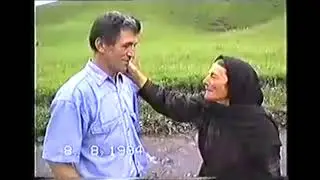 ДАГЕСТАН  - НАША ИСТОРИЯ - ДЕНЬ КУЛИ 28 ЛЕТ НАЗАД!
