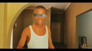Les-Ego 