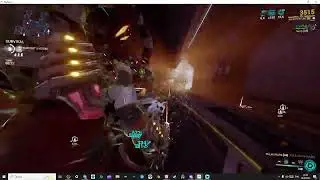 Inaros domestik drone