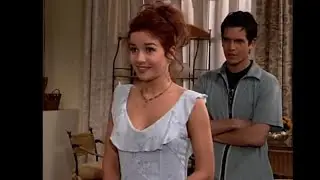 Historia 36 Valeria (Natalia Oreiro) y Diego (Diego Ramos) Ricos y Famosos