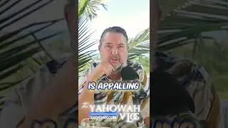 Обвинения Павла, осуждающие язычников и евреев.