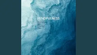Observing Thoughts