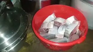 Natok   pagienga  bijak songen iakon