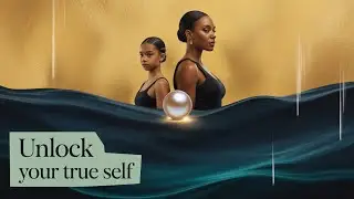 🧘🏽&zwj;♀️ Meditation to heal your inner teenager 🦪