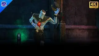 🔥 Darksiders 1 &ndash; All Secret Wicked K Locations