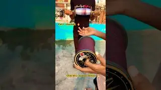 Charkhi speed dekho 🔥Bugatti trend #shorts #kite #monokitefighter #kites #kiteflying #trending