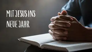 Gottesdienst FBG Elsen