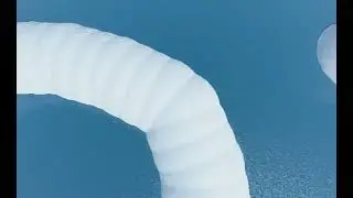 Six Seven Snowy Surprise Sequel