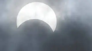 SolarEclipse2020