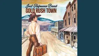 Pecos Jane